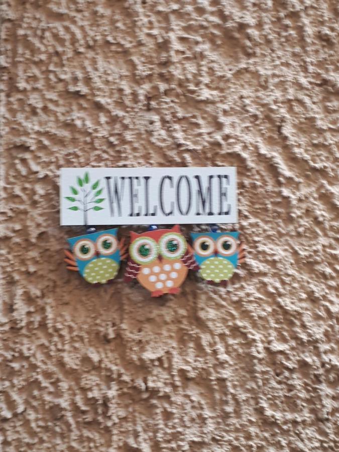 Tra Gianicolo E Trastevere โรม ภายนอก รูปภาพ