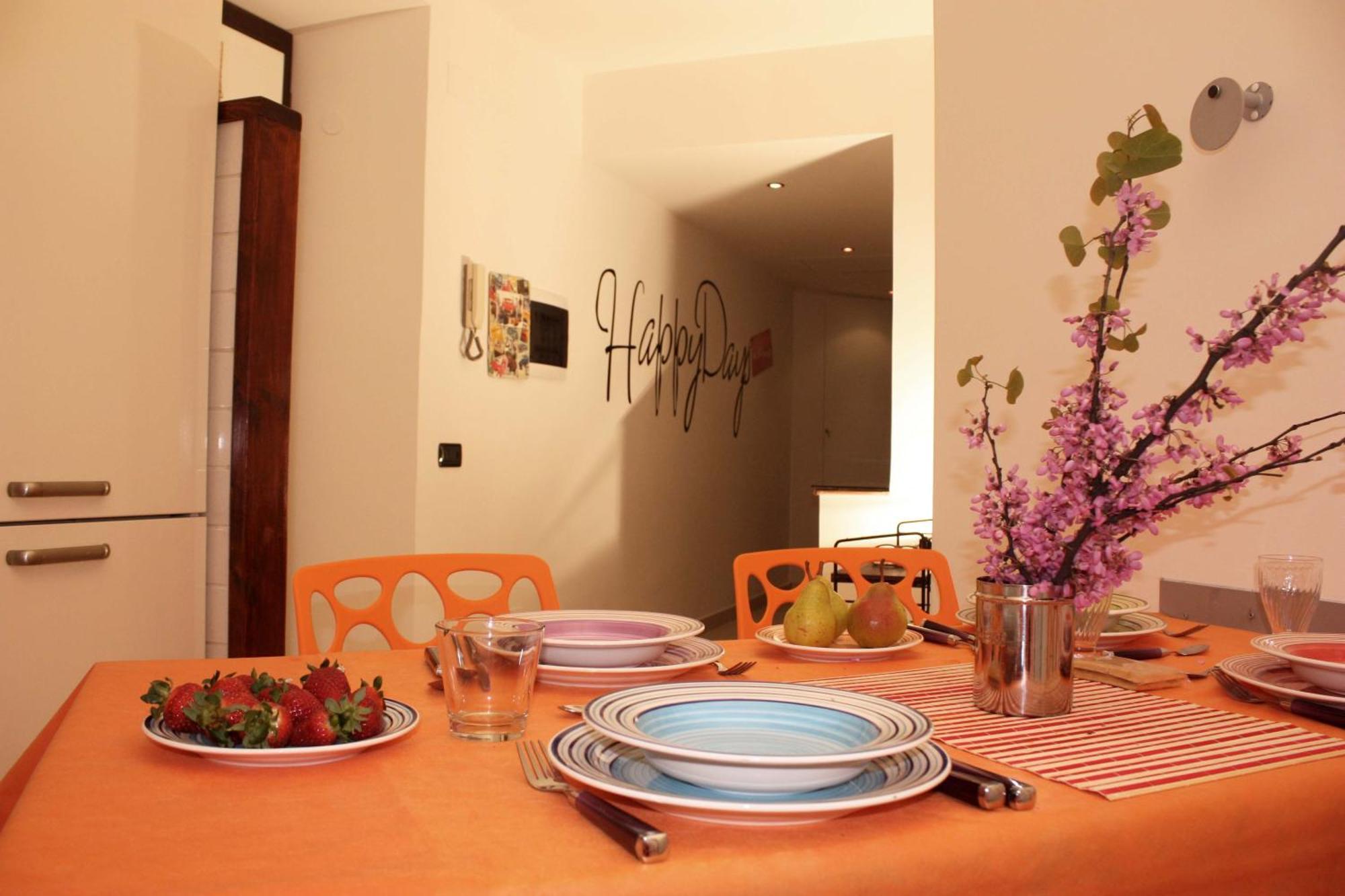 Tra Gianicolo E Trastevere โรม ภายนอก รูปภาพ